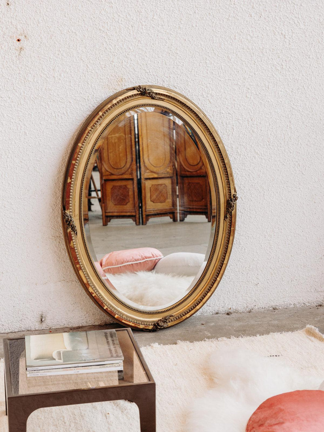 georges-miroir-ovale-dore-225-7