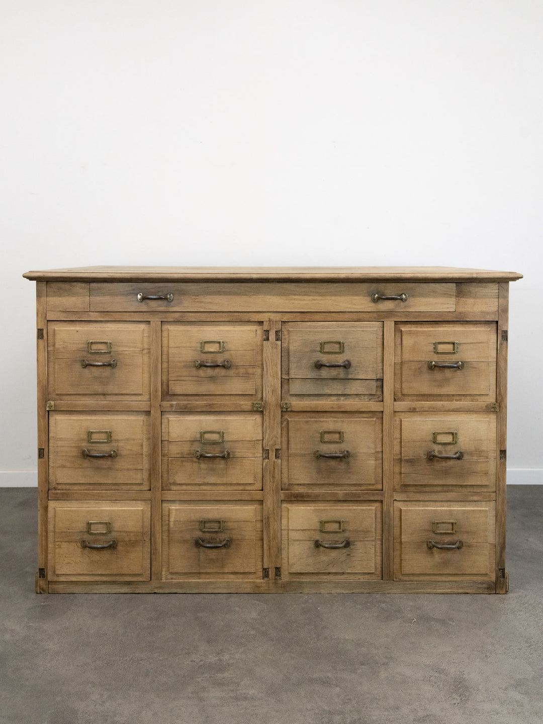 fernand-meuble-metier-bois-384-15