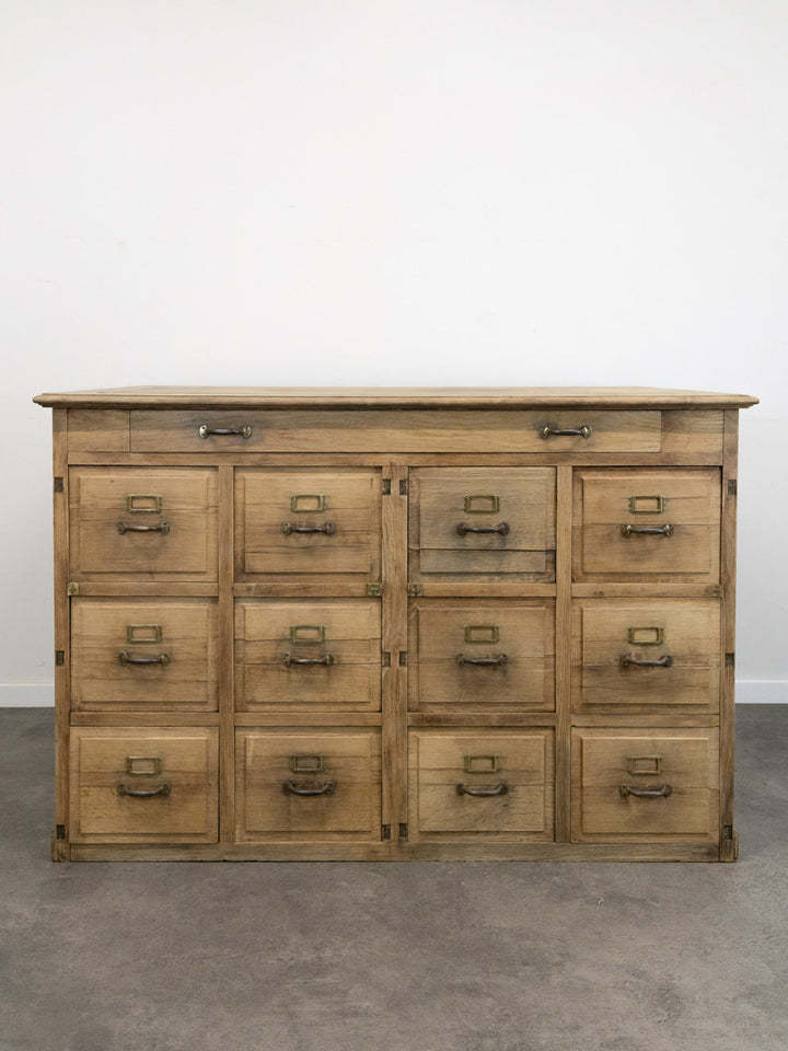fernand-meuble-metier-bois-384-15