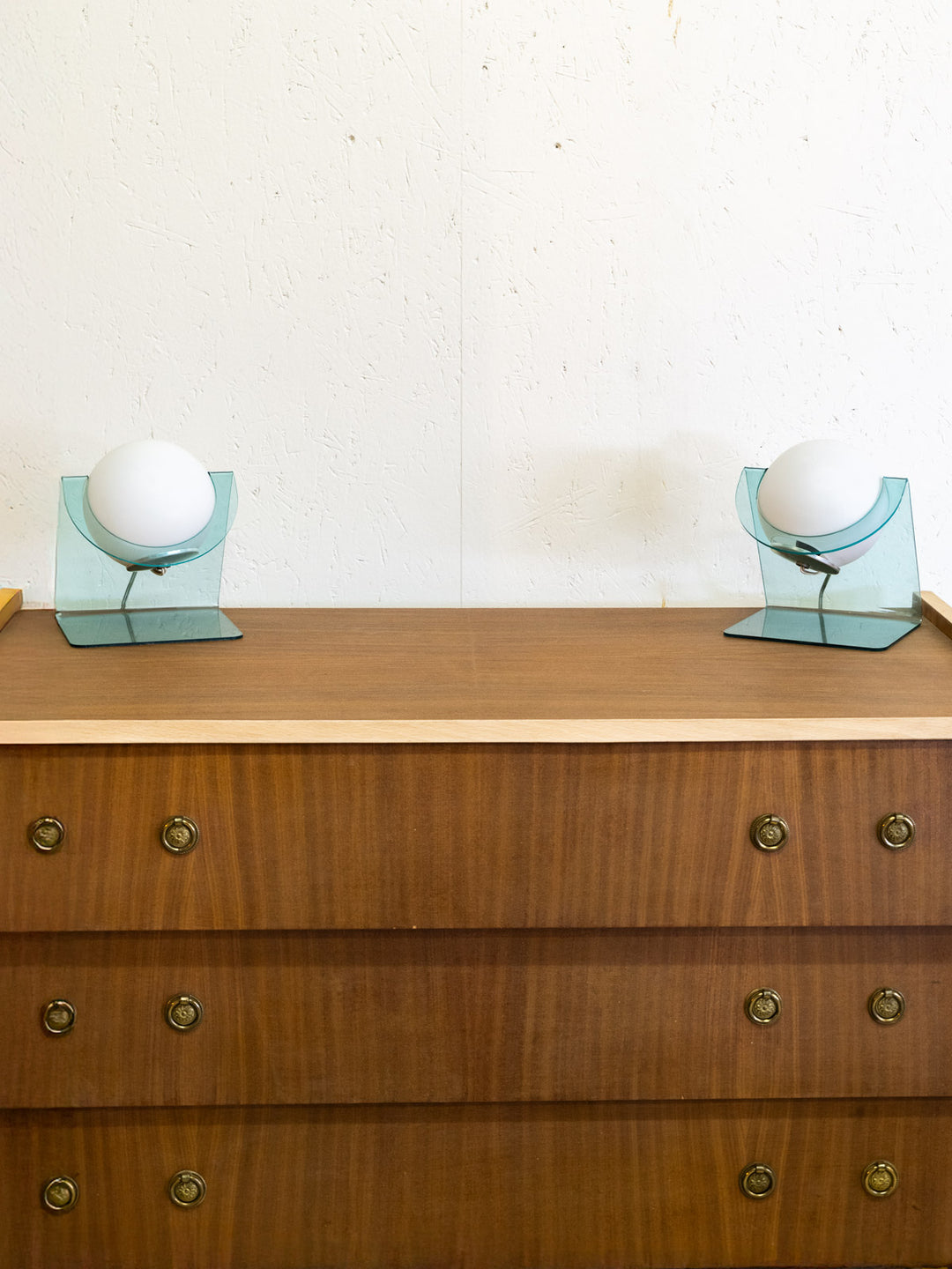 julia-lampe-à-poser-verre-605-3