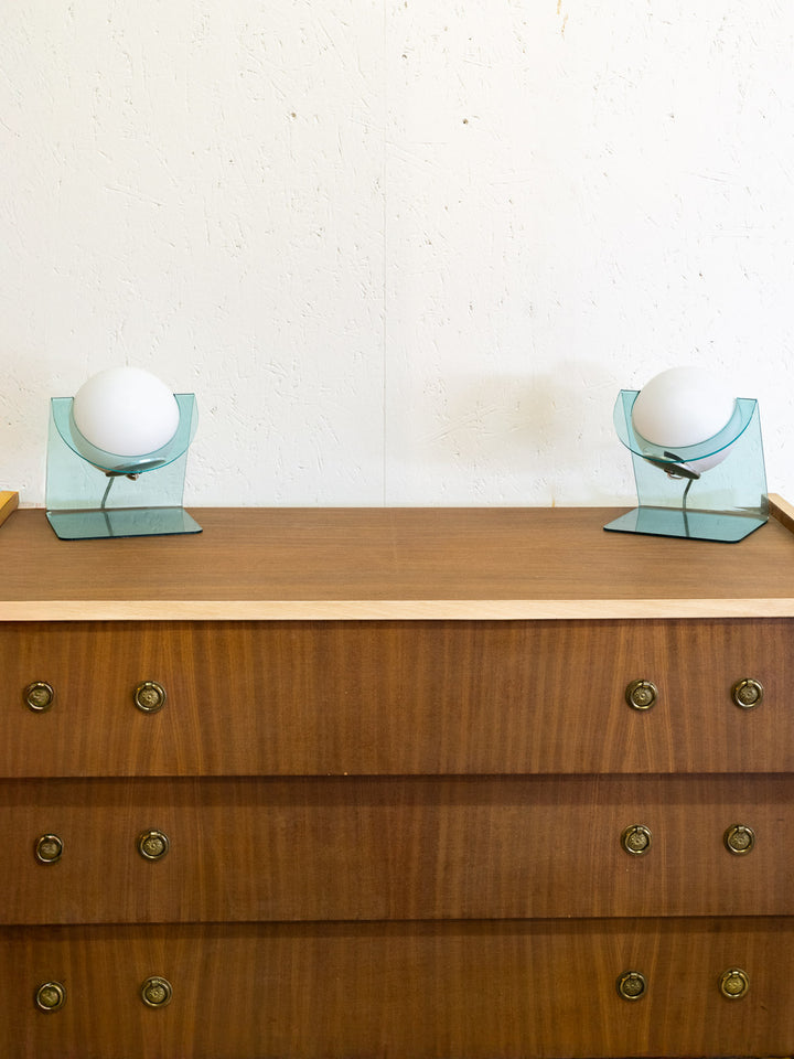 julia-lampe-à-poser-verre-605-3