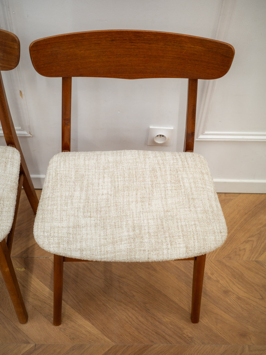 alma-chaise-bois-983-5