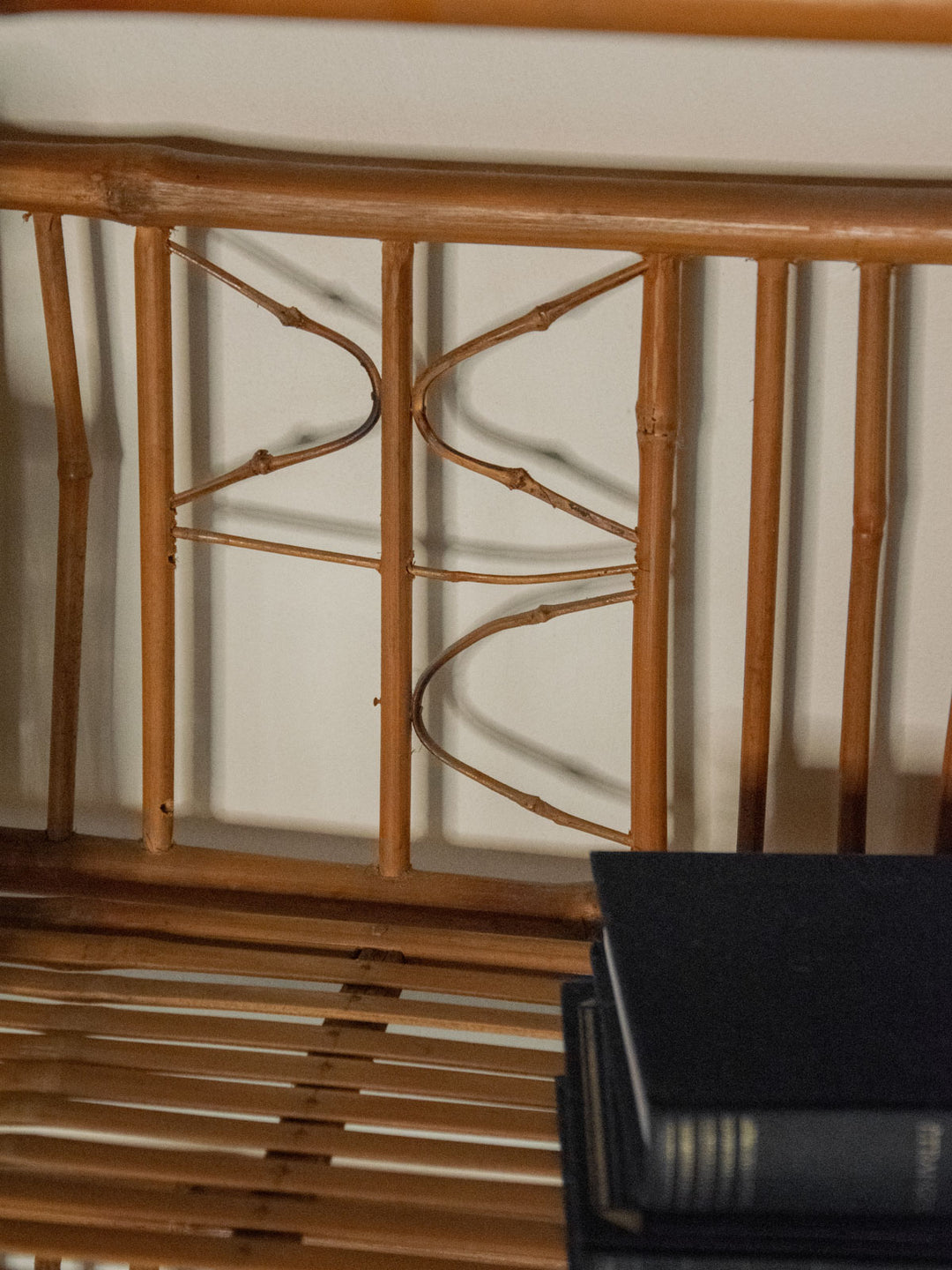 gaëlle-etagere-rotin-241-12