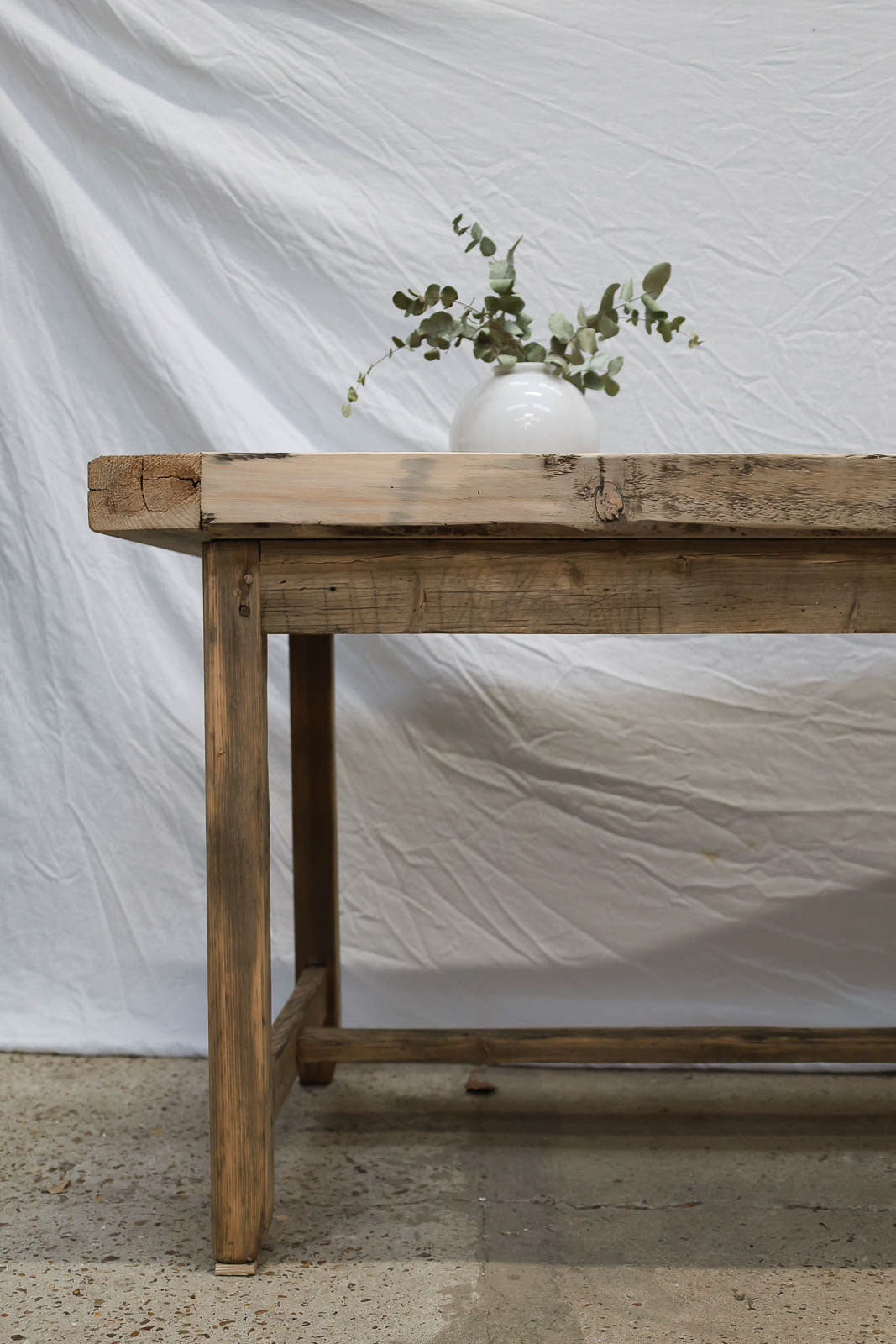 romy-table-à-manger-bois-514-2