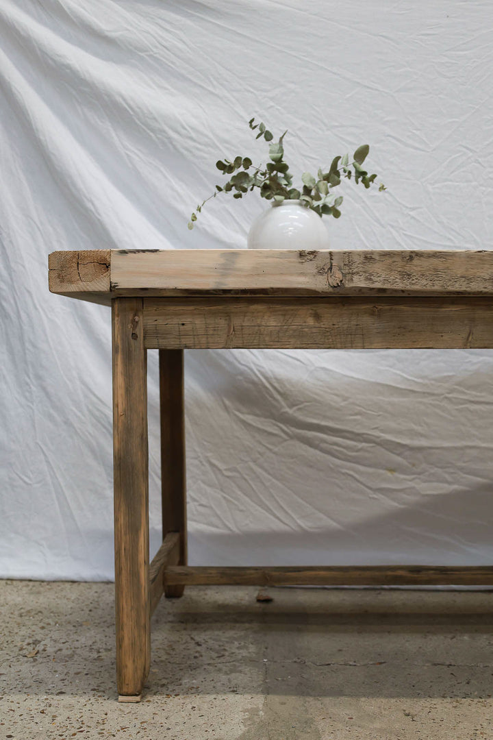 romy-table-à-manger-bois-514-2