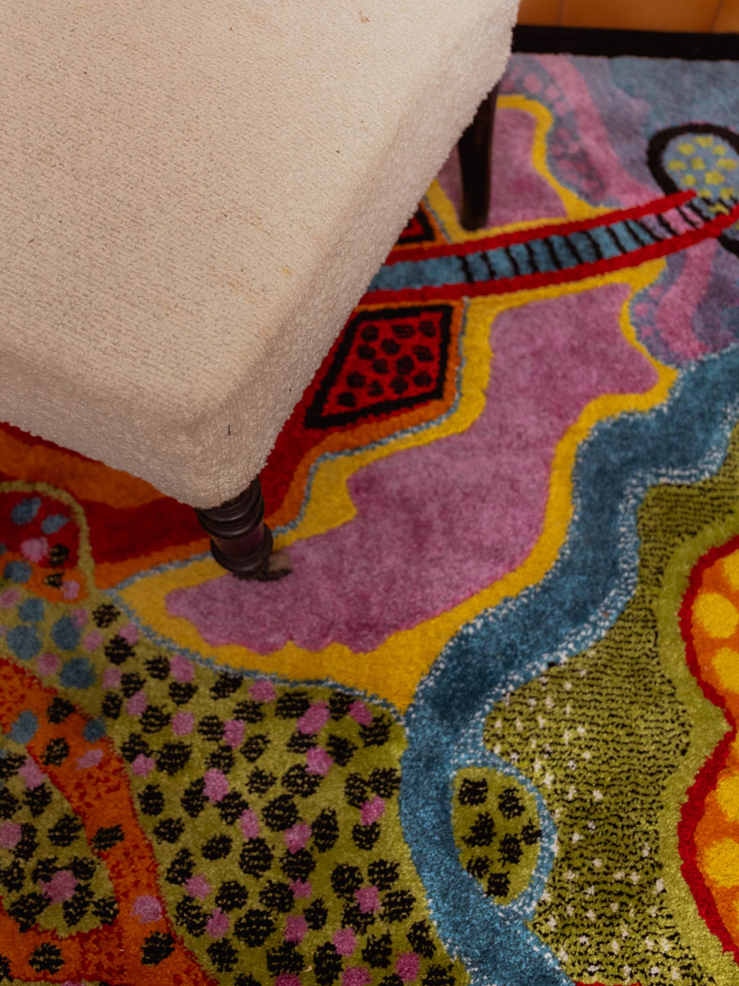 georgio-tapis-coton-coton-5-9