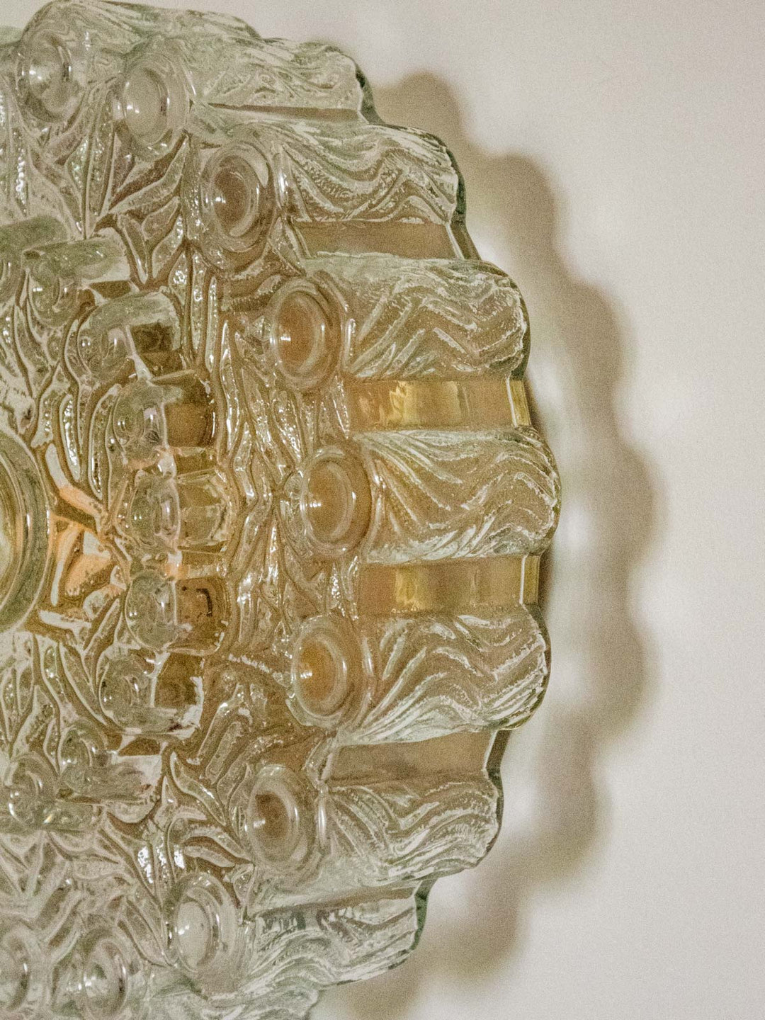 suzette-applique-metal-156-8