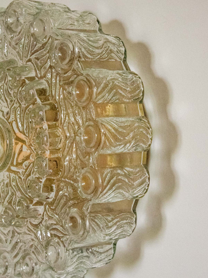 suzette-applique-metal-156-8