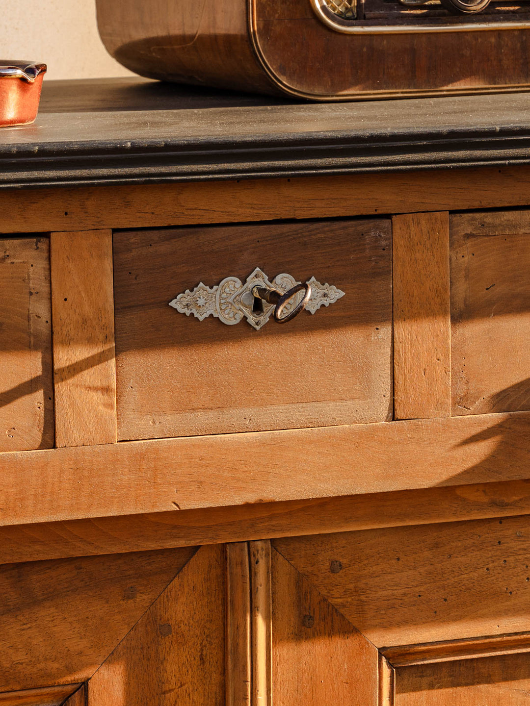 gilbert-buffet-bois-620-9