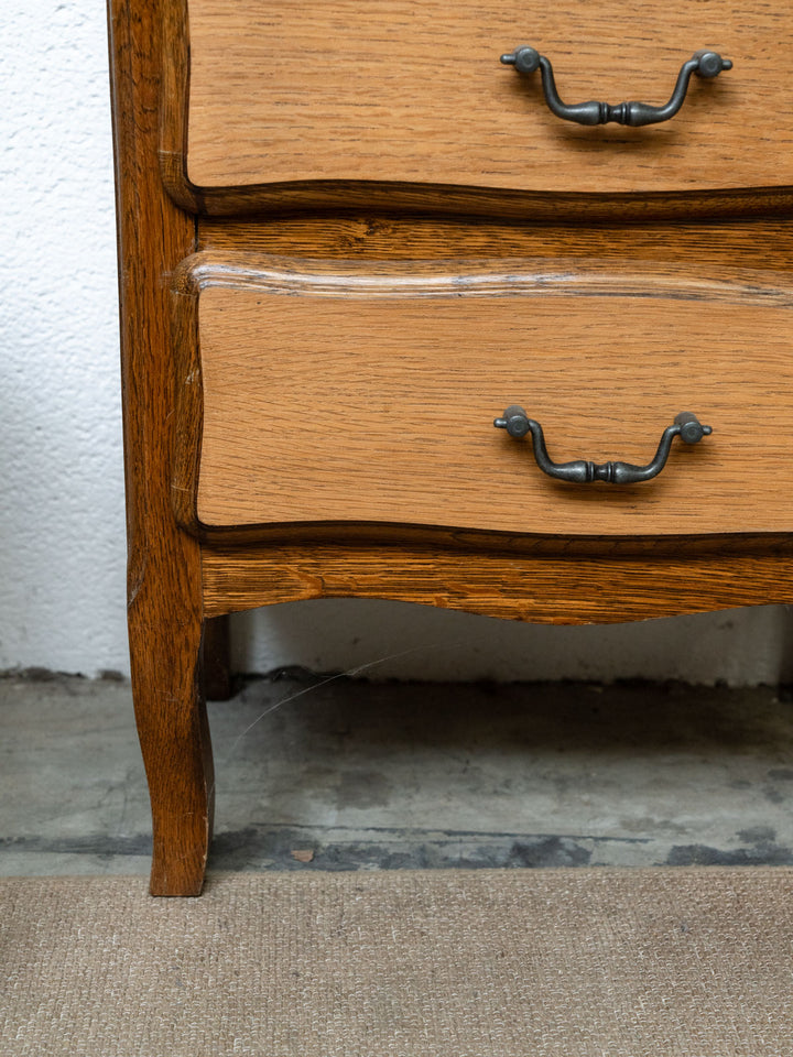 valery-semainier-bois-120-7