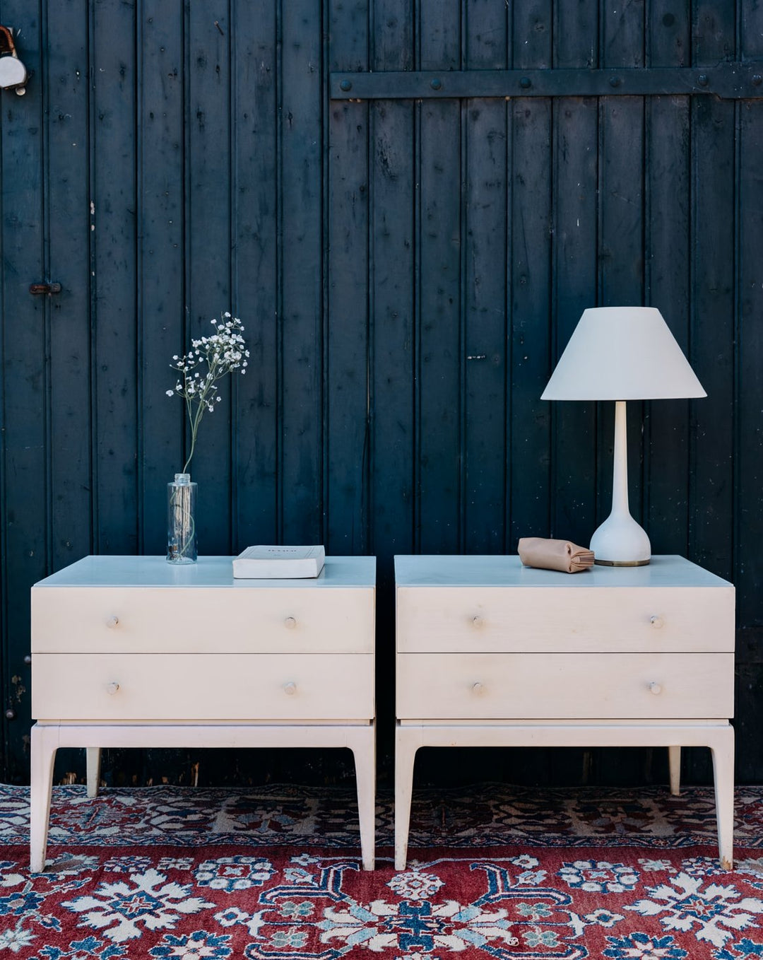 maïa-table-chevet-161-1