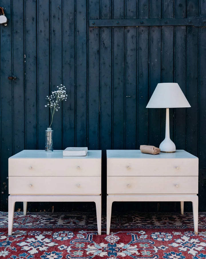 maïa-table-chevet-161-1