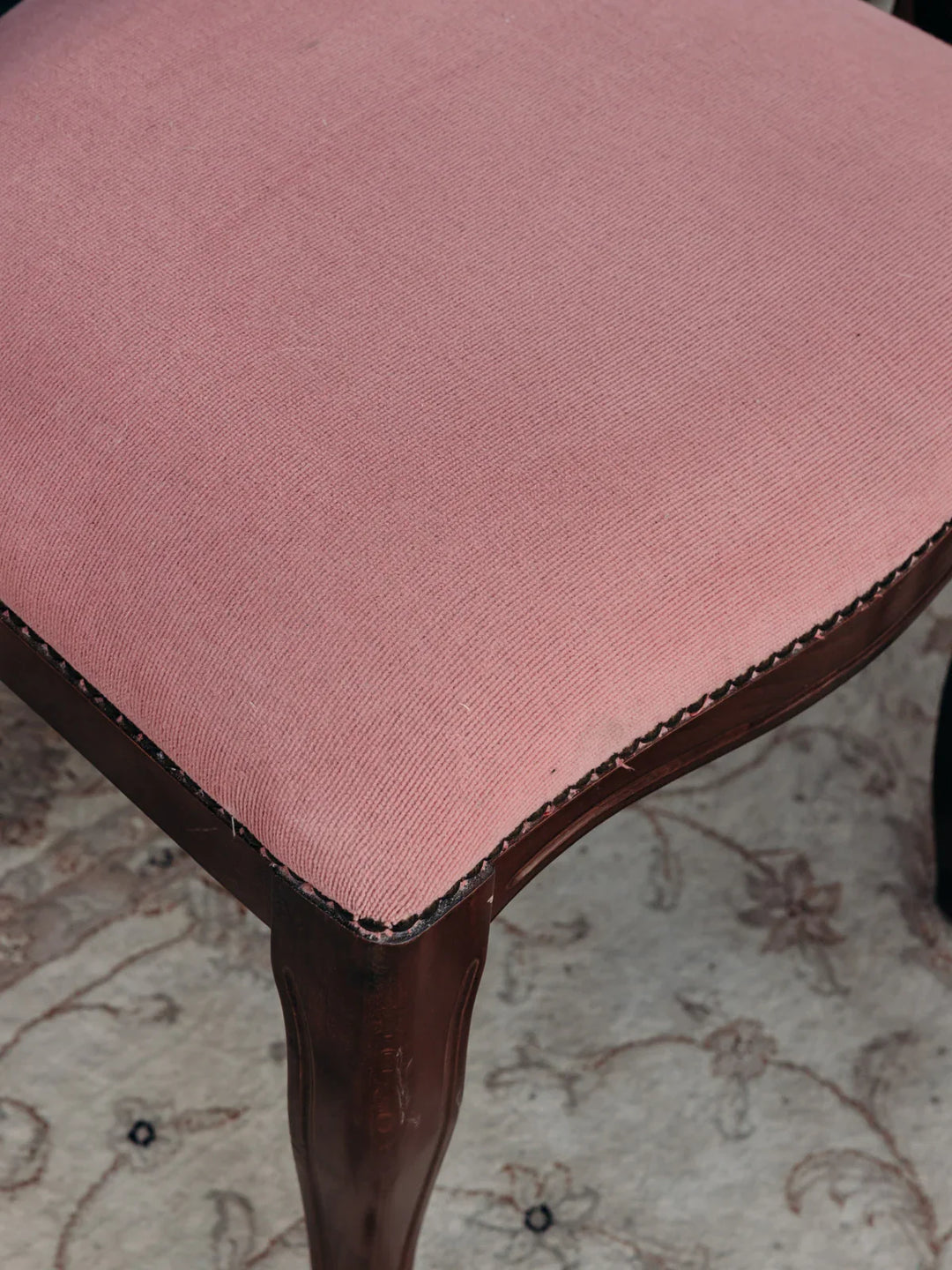 claude-chaise-tissu-849-4