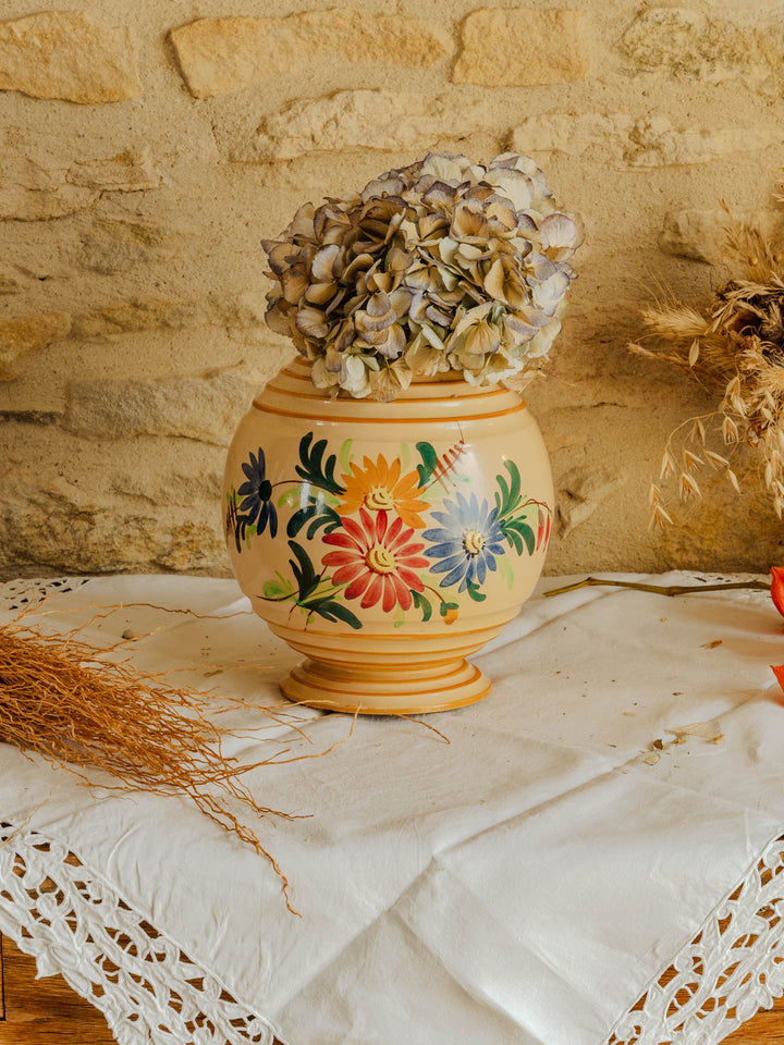 edmond-vase-faïence-78-2