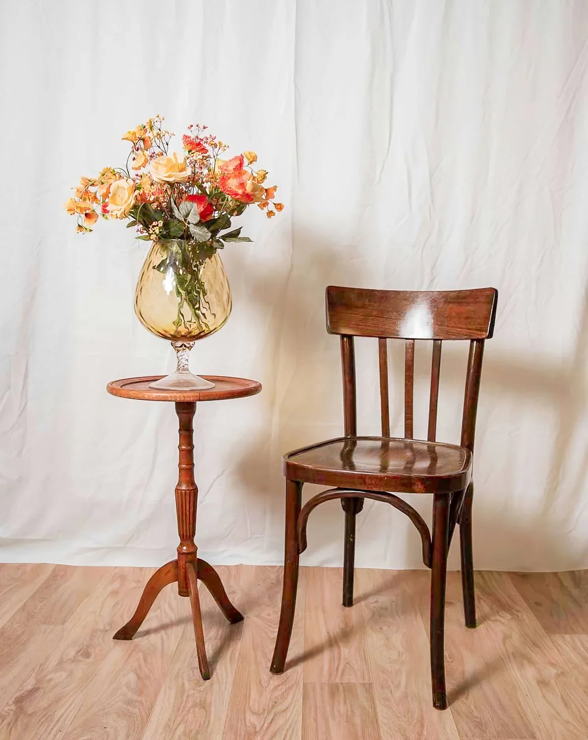 The Debongout Braderie