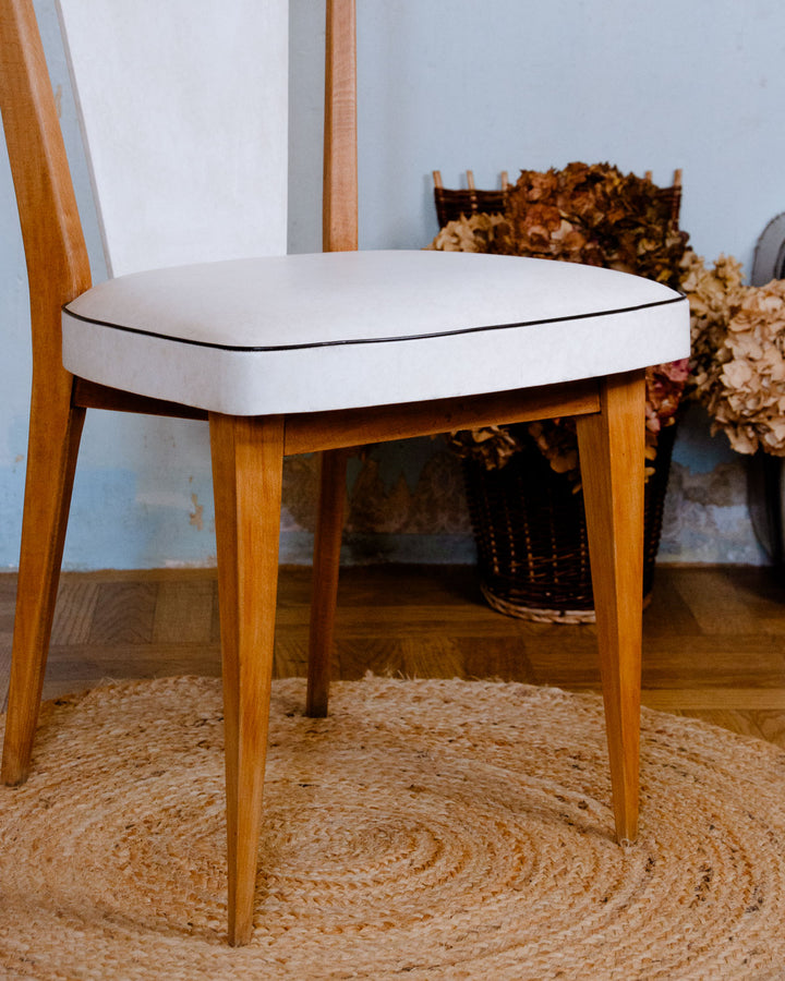 claude-chaise-hêtre-1199-6
