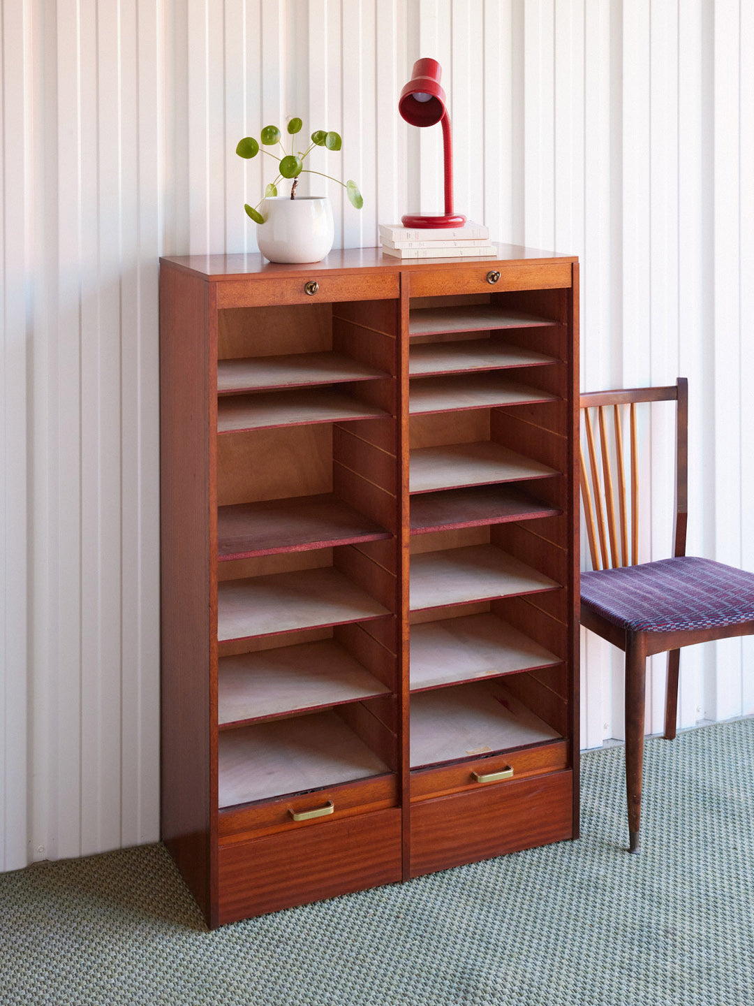 fernand-meuble-metier-bois-457-3