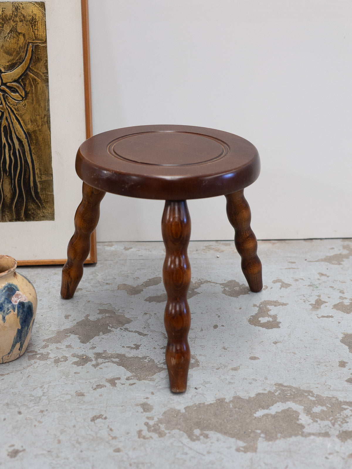 regis-tabouret-bois-1521-2