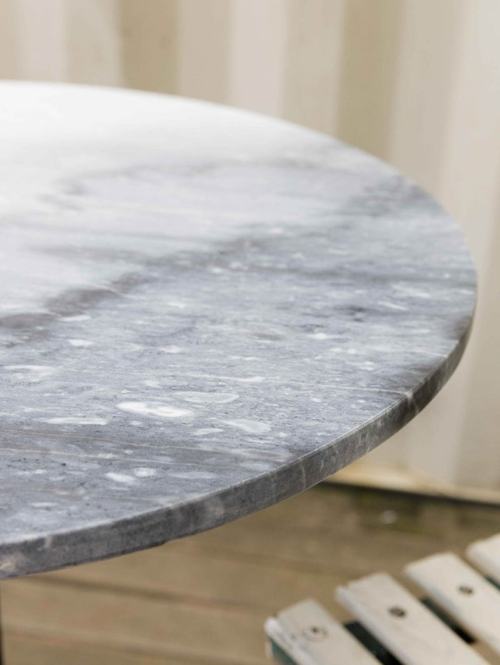 Table_Marbre_Grise-7.jpg