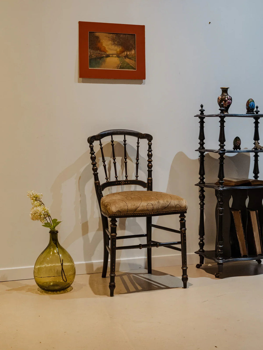 claude-chaise-bois-1216-2