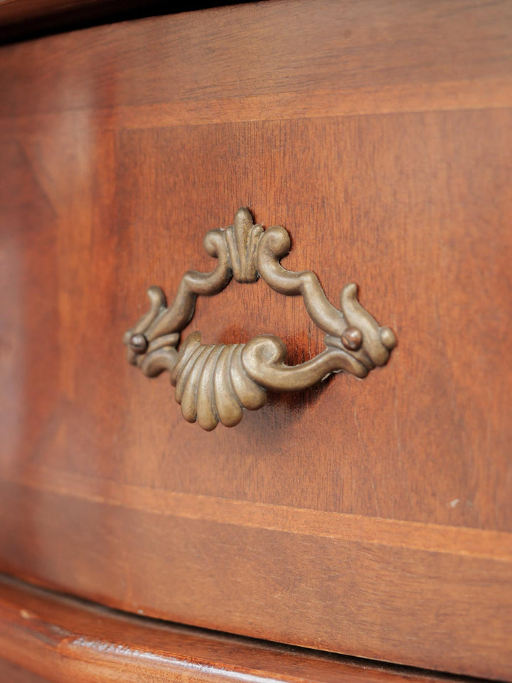 honore-secretaire-bois-195-5