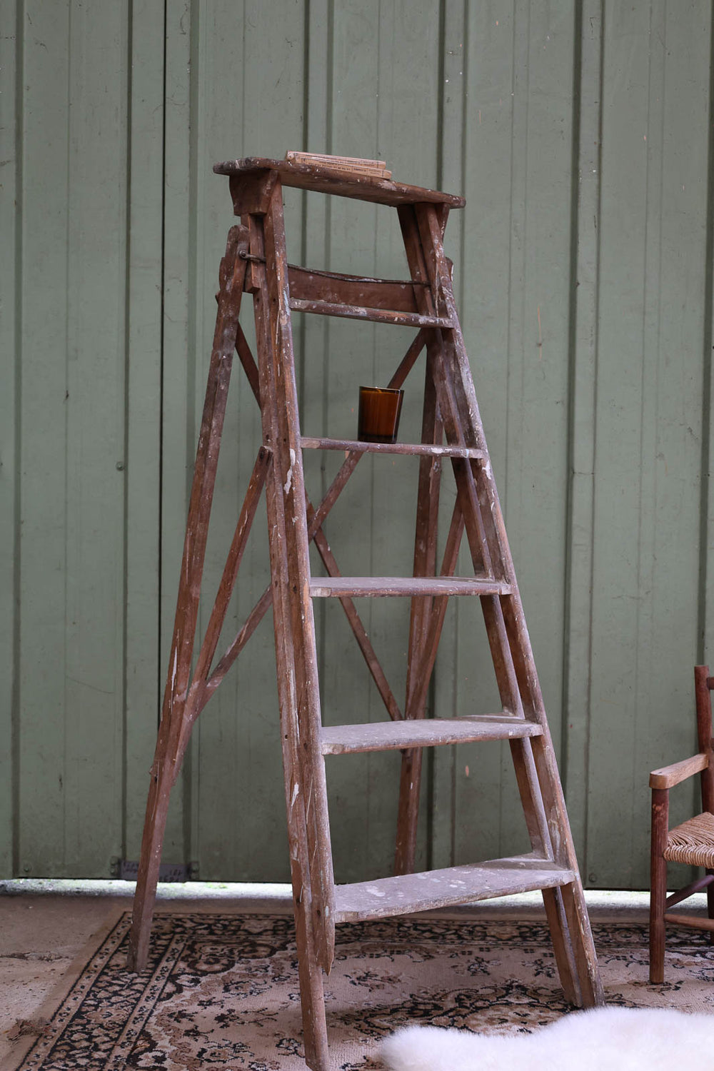 denis-escabeau-bois-22-2