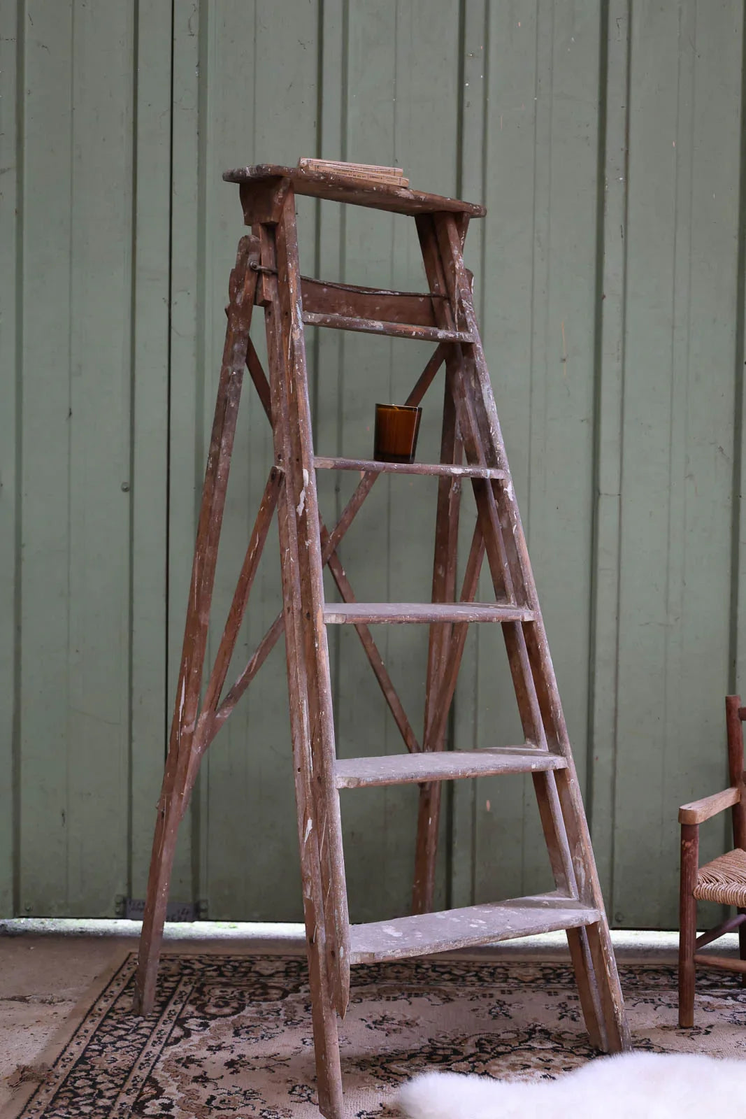 denis-escabeau-bois-22-2