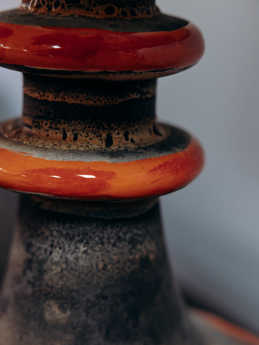 julia-lampe-à-poser-ceramique-557-4