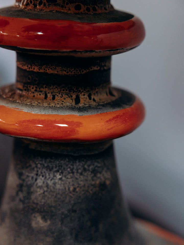 julia-lampe-à-poser-ceramique-557-4