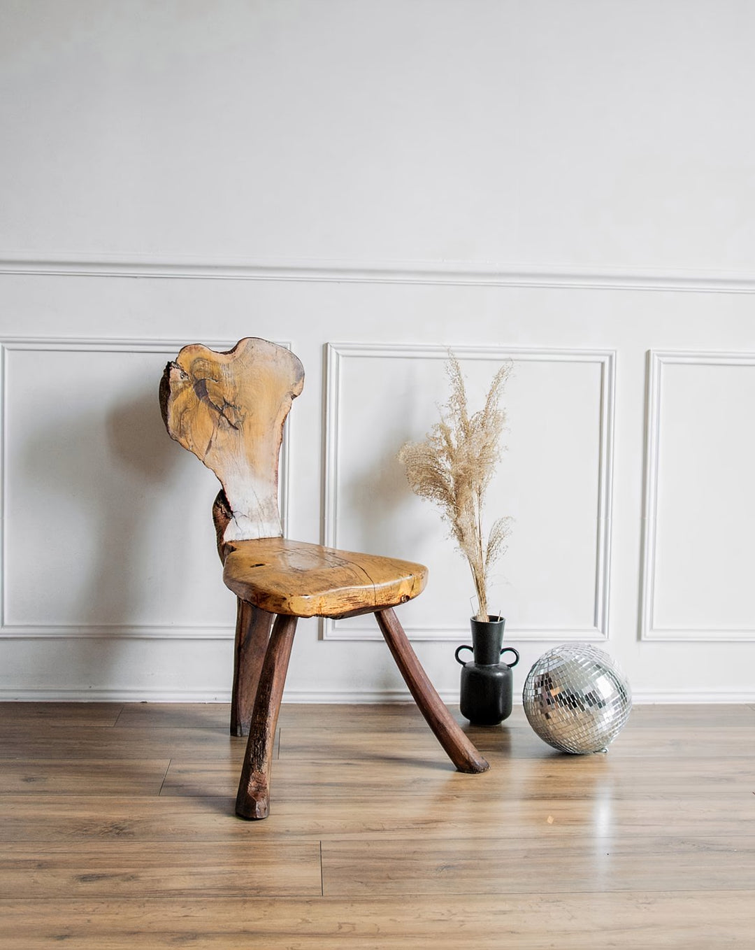 claude-chaise-bois-865-1