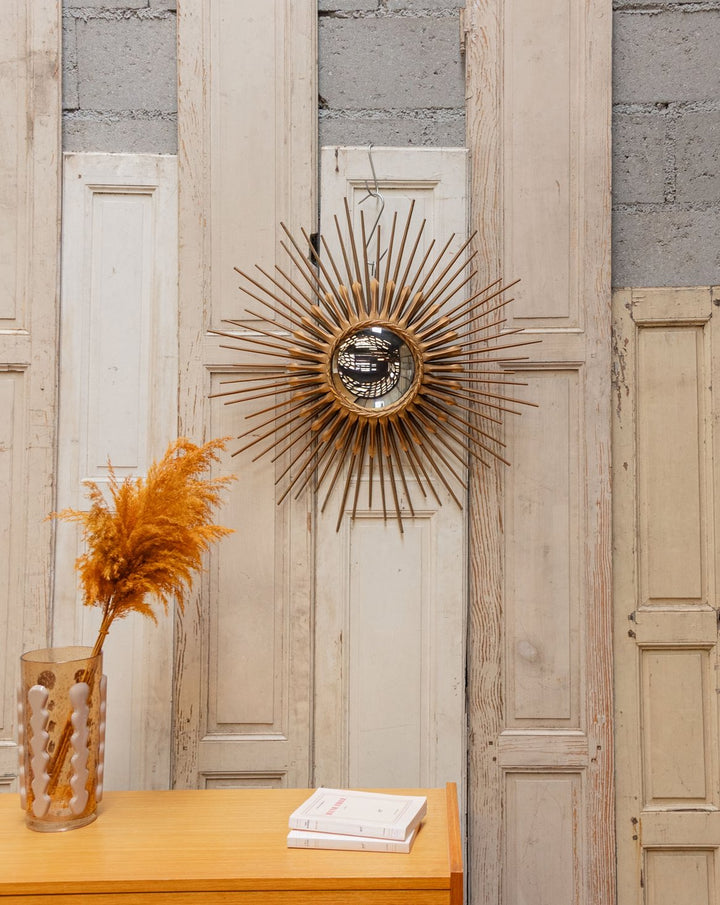 igor-miroir-verre-963-1