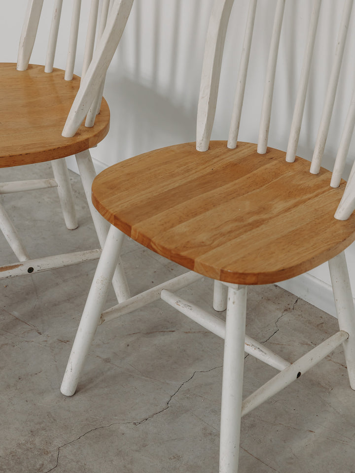 claude-chaise-bois-874-4