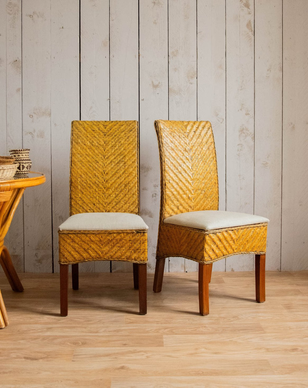 claude-chaise-rotin-1036-1