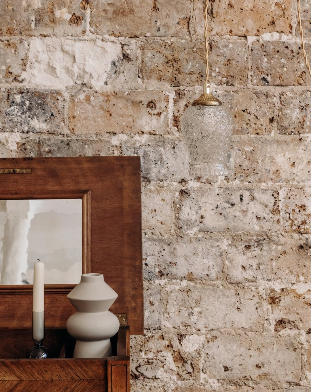 paulette-lampe-baladeuse-39-1