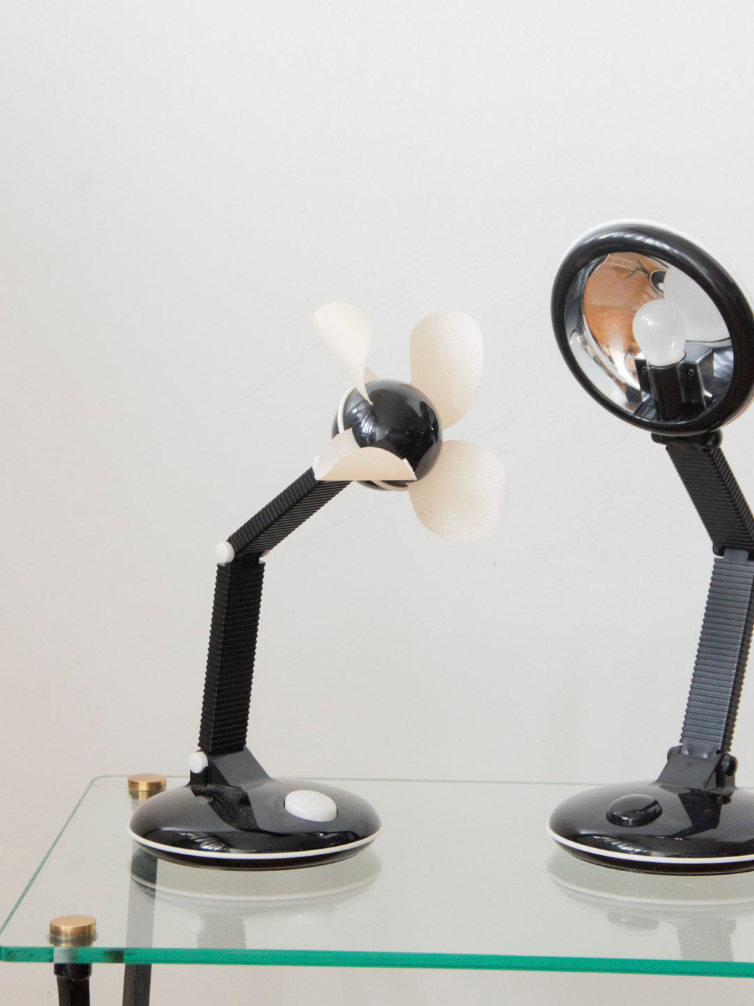 nour-appareil-electrique-vintage-lampe-41-4