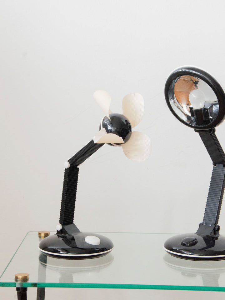 nour-appareil-electrique-vintage-lampe-41-4