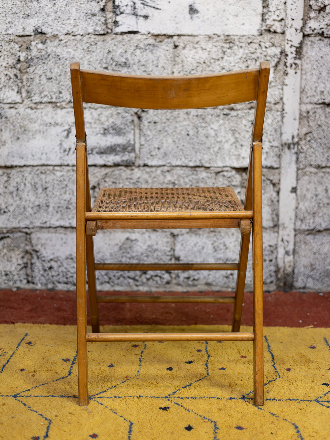 claude-chaise-bois-pliantes-1736-5