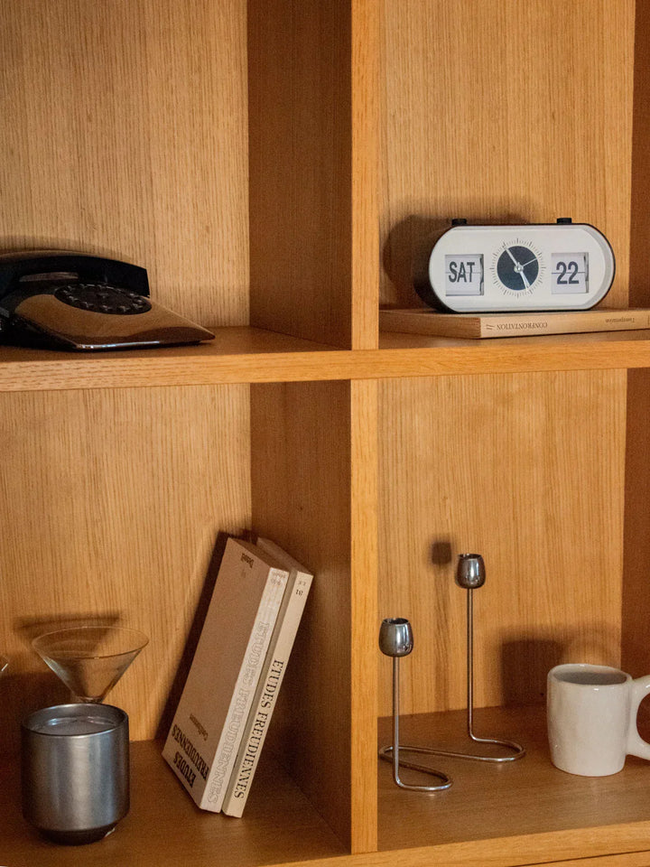 gustave-buffet-bois-504-5