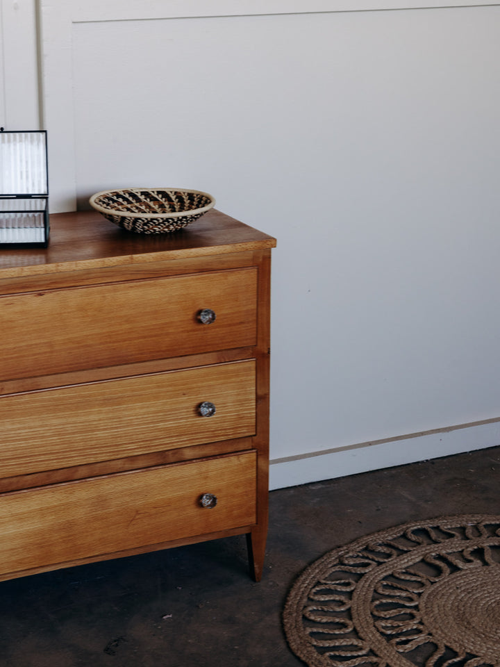 4U3A7930_Debongout-lude-29-04-25_031commode_0309.jpg