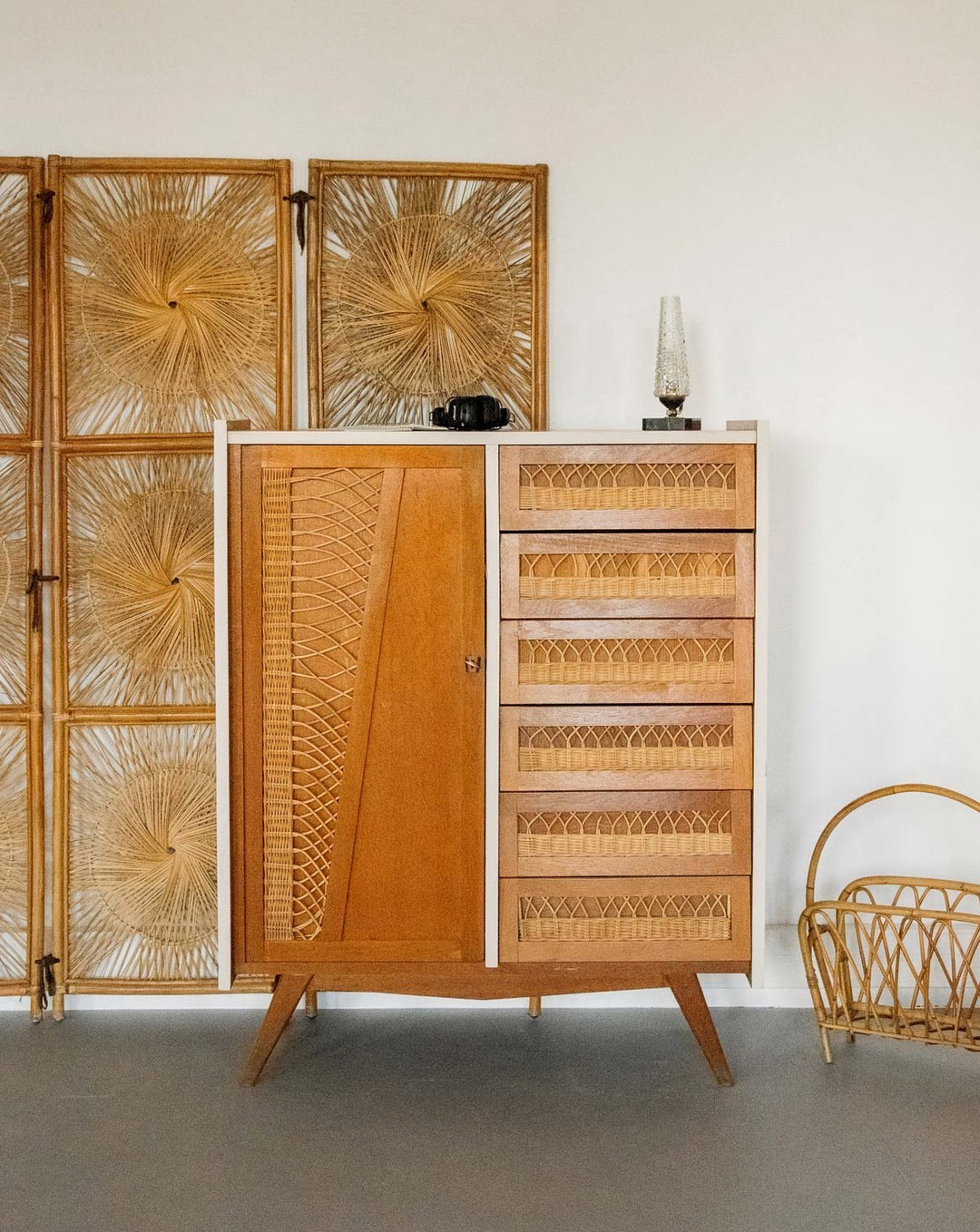 blandine-armoire-bois-392-1