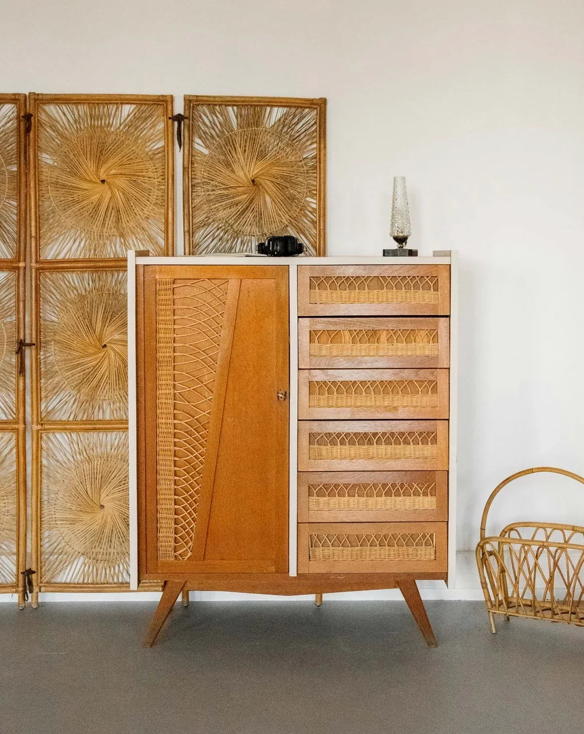 blandine-armoire-bois-392-1