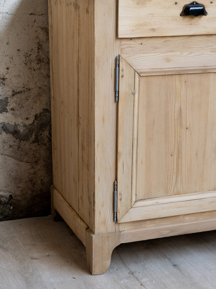 gilbert-buffet-bois-1914-5