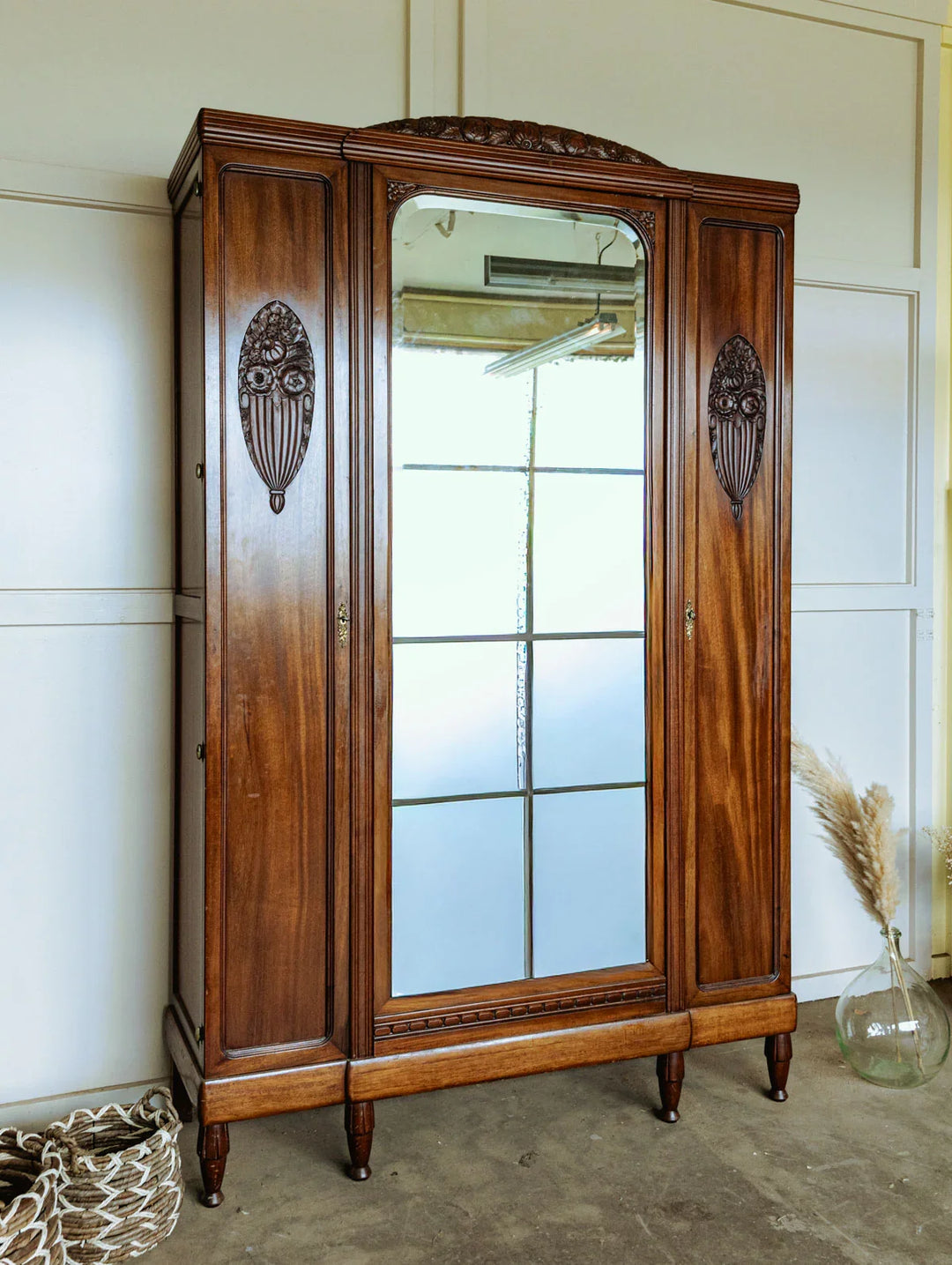 blandine-armoire-bois-385-4