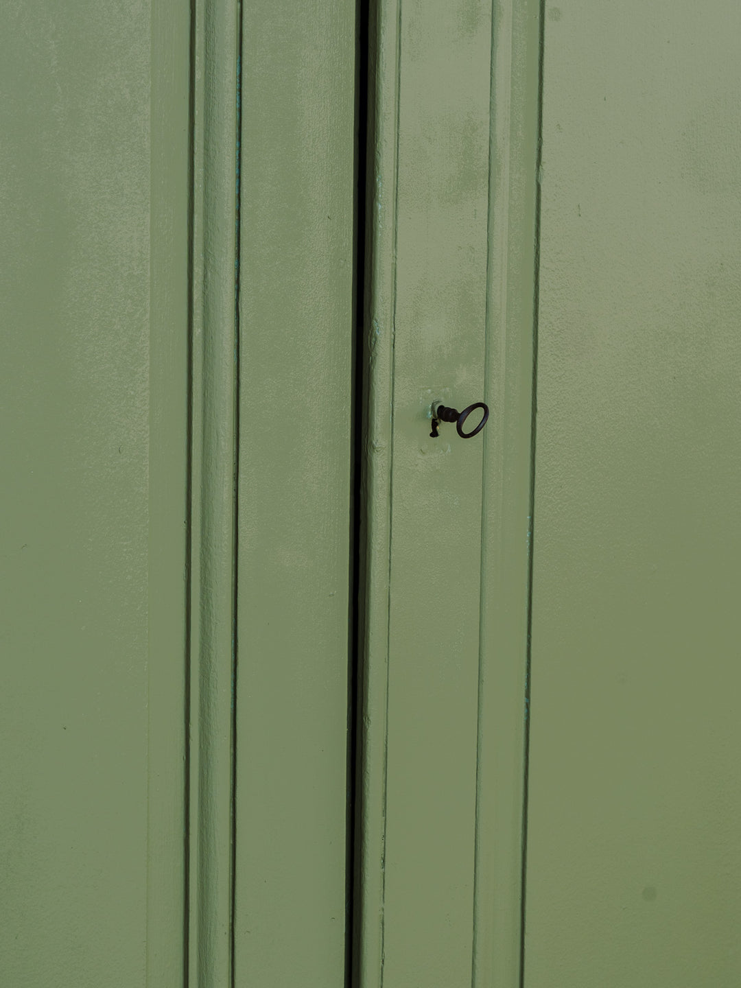 blandine-armoire-bois-451-7