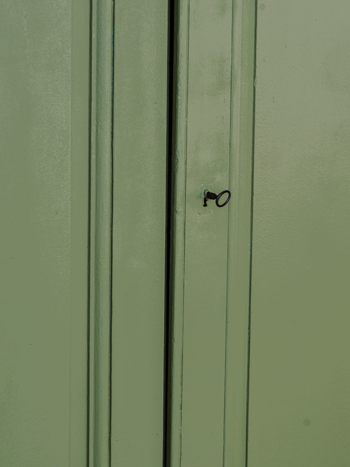 blandine-armoire-bois-451-7