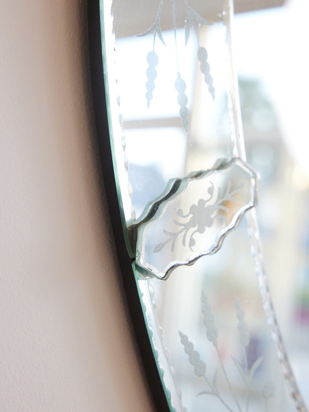 igor-miroir-verre-1209-11