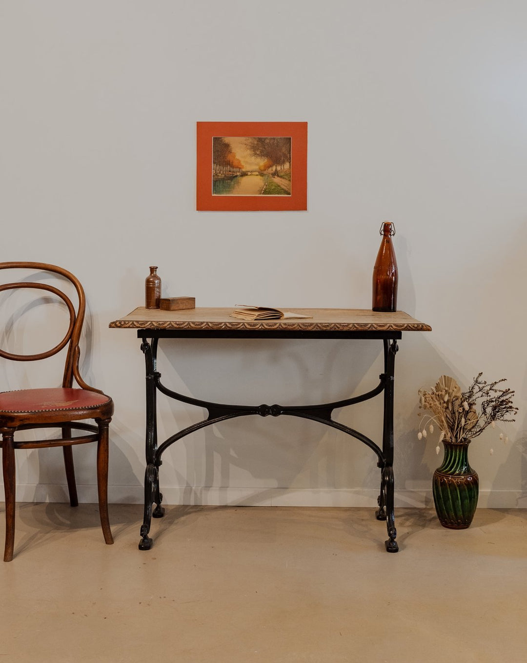 francine-table-appoint-bois-861-1