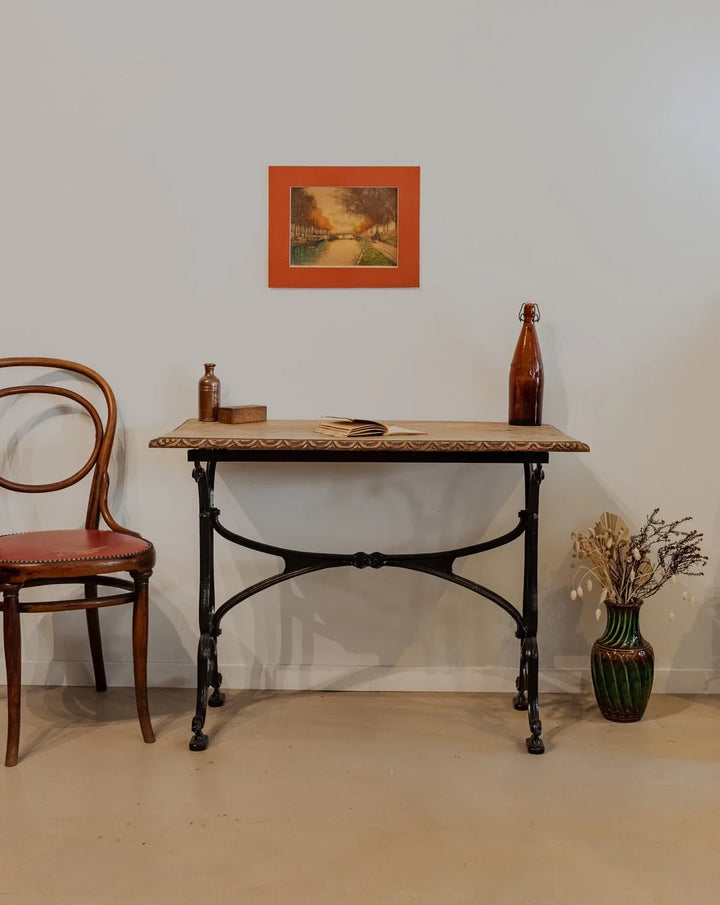 francine-table-appoint-bois-861-1