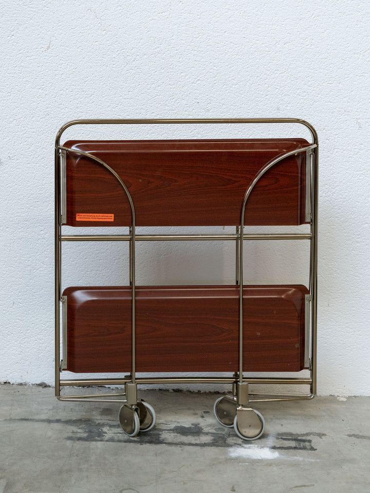 anouk-desserte-bois-425-10