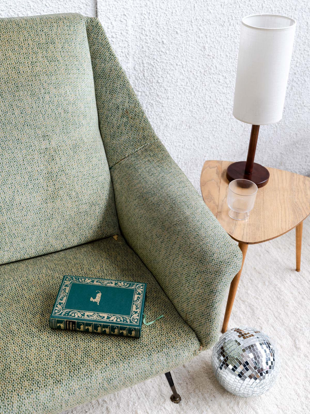 jakob-fauteuil-tissu-734-2